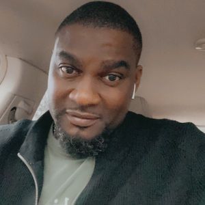 Meet your Posher, Yusuf